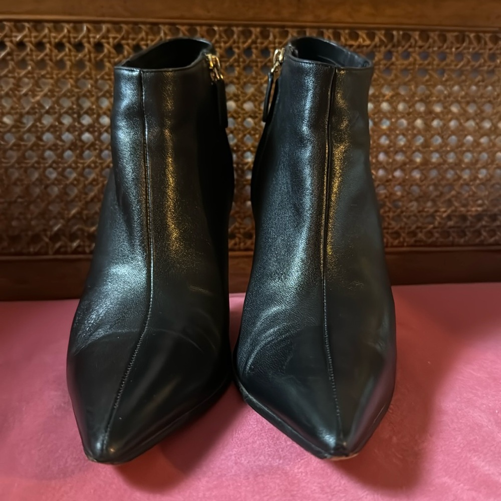 Tom Ford for Gucci FW97 Vintage 8.5 black - Picture 3 of 14